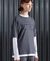 SURPLUS GRAPHIC T-SHIRT