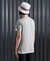 VINTAGE LOGO NYC PHOTO T-SHIRT