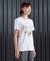 VINTAGE LOGO NYC PHOTO T-SHIRT