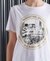 VINTAGE LOGO NYC PHOTO T-SHIRT