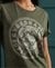 REWORKED CLASSIC FOIL T-SHIRT