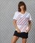 SPORTSTYLE T-SHIRT
