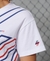 SPORTSTYLE T-SHIRT