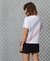 SPORTSTYLE T-SHIRT
