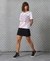 SPORTSTYLE T-SHIRT