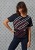 SPORTSTYLE T-SHIRT