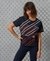 SPORTSTYLE T-SHIRT