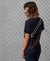 SPORTSTYLE T-SHIRT