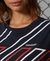 SPORTSTYLE T-SHIRT