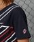 SPORTSTYLE T-SHIRT
