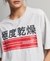 STREETWEAR SPORT BOX T-SHIRT