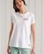 GLITTER SPARKLE T-SHIRT