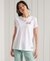 GLITTER SPARKLE T-SHIRT