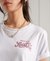 GLITTER SPARKLE T-SHIRT