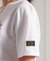 GLITTER SPARKLE T-SHIRT