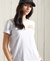 GLITTER SPARKLE T-SHIRT