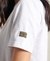 GLITTER SPARKLE T-SHIRT