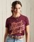 GLITTER SPARKLE T-SHIRT