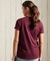GLITTER SPARKLE T-SHIRT