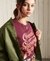 GLITTER SPARKLE T-SHIRT