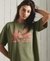 WORKWEAR GRAPHIC OVERSIZED T-SHIRT