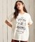 WORKWEAR GRAPHIC OVERSIZED T-SHIRT
