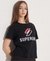 SPORTSTYLE CLASSIC T-SHIRT