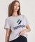 SPORTSTYLE CLASSIC T-SHIRT