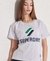 SPORTSTYLE CLASSIC T-SHIRT