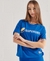 SPORTSTYLE GRAPHIC BOXY T-SHIRT