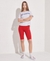 SPORTSTYLE GRAPHIC BOXY T-SHIRT