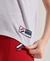 SPORTSTYLE GRAPHIC BOXY T-SHIRT