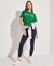 SPORTSTYLE GRAPHIC BOXY T-SHIRT