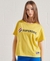 SPORTSTYLE GRAPHIC BOXY T-SHIRT