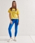SPORTSTYLE GRAPHIC BOXY T-SHIRT
