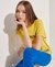 SPORTSTYLE GRAPHIC BOXY T-SHIRT