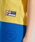 SPORTSTYLE GRAPHIC BOXY T-SHIRT
