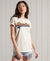 VINTAGE LOGO CALI LIGHTWEIGHT T-SHIRT