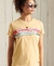 VINTAGE LOGO CALI LIGHTWEIGHT T-SHIRT