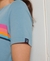 VINTAGE LOGO CALI LIGHTWEIGHT T-SHIRT