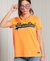 VINTAGE LOGO CALI LIGHTWEIGHT T-SHIRT