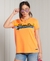 VINTAGE LOGO CALI LIGHTWEIGHT T-SHIRT