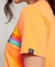 VINTAGE LOGO CALI LIGHTWEIGHT T-SHIRT