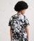 ENERGY DYSTOPIA CROP T-SHIRT