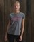 LIMITED EDITION SOFT PRINT T-SHIRT