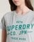 LIMITED EDITION SOFT PRINT T-SHIRT