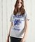 LIMITED EDITION SOFT PRINT T-SHIRT