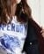 LIMITED EDITION SOFT PRINT T-SHIRT