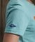 LIMITED EDITION SOFT PRINT T-SHIRT