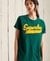 LIMITED EDITION COLLEGE CHENILLE T-SHIRT